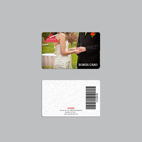 Other business or advertising contest entry by Bhawesh Shah