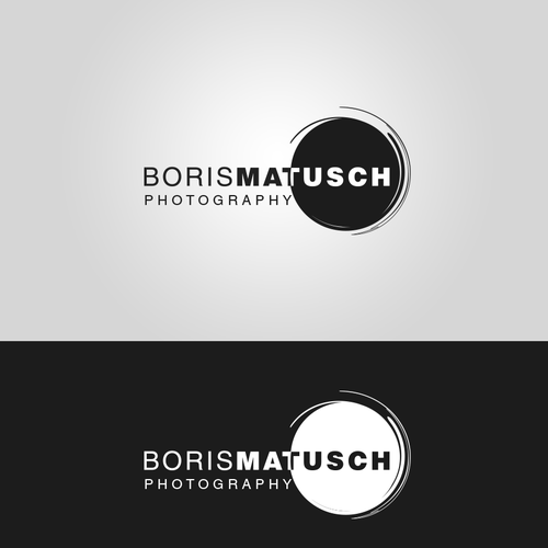 Logo design contest entry by mariekarenina