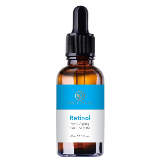 Skin Care Package Design ( Re- Branding ) - Beauty / Cosmetics Design by ve_sta