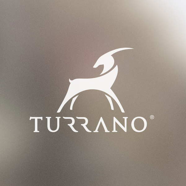 Turrano