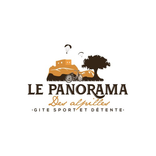  contest entry by th!nk_lab