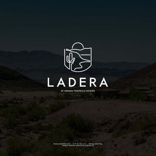 Ladera Diseño de aaf.andi