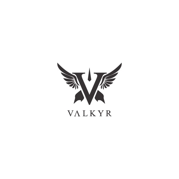 Valkyr