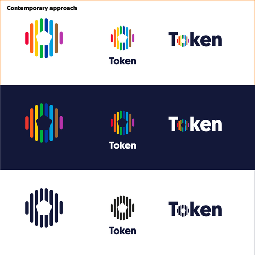 Create logo for a new public transit app | Logo design contest | 99designs