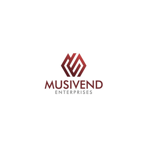 we need a powerful new logo for Amusement Services company Design by mituuu