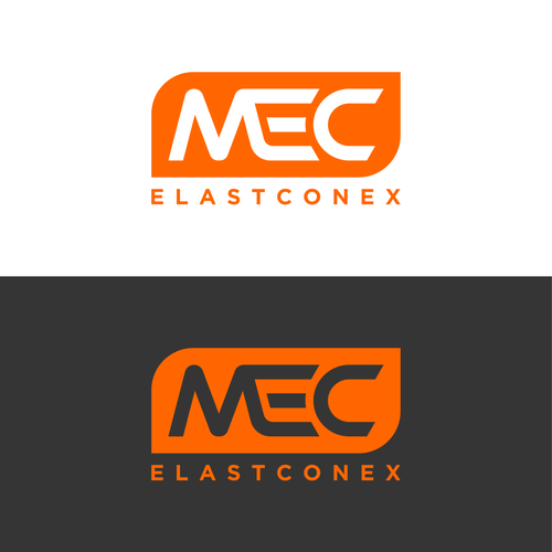 Logo design based on the logo of the parent company Design von AzRL