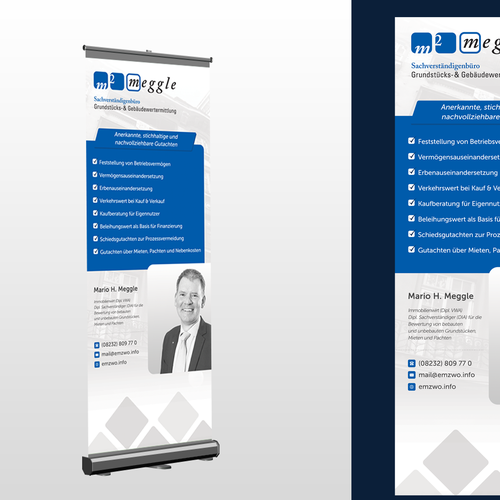  contest entry by Stasa S.