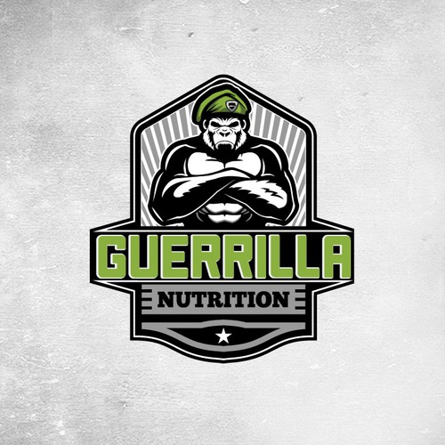 Create a eye catching store logo Design by infernal kiss