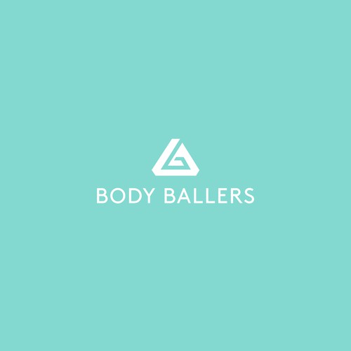 コンペ「we need a fun logo for our massage ball and body maintenance products」のデザイン by Java Chiefさん 