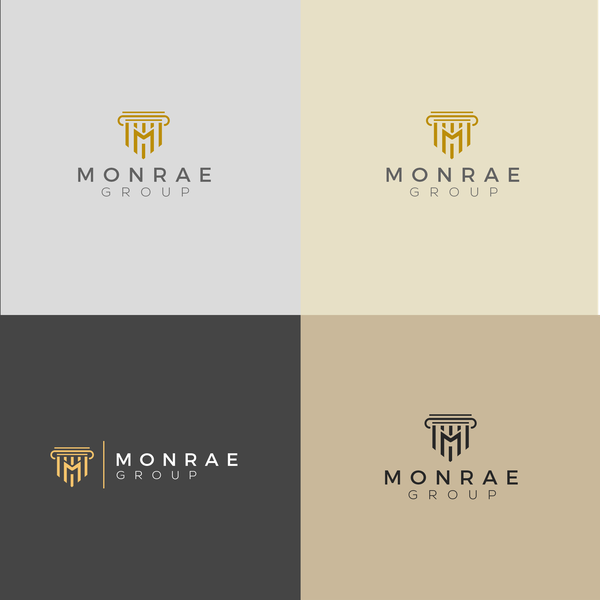 Legal tech platform logo