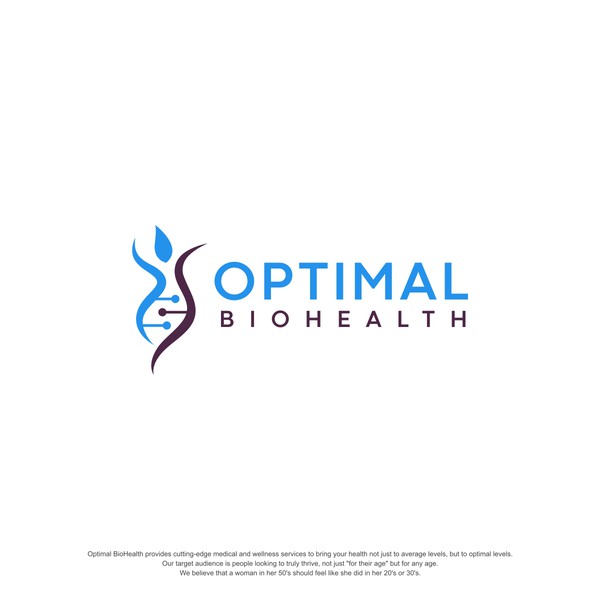 Optimal Biohealth