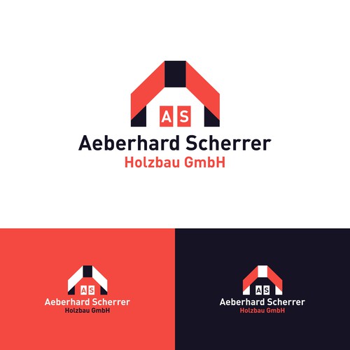 Logo design contest entry by D'donut design