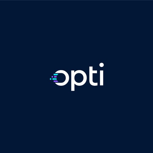 A premium software brand dealing with optimization Diseño de arkum