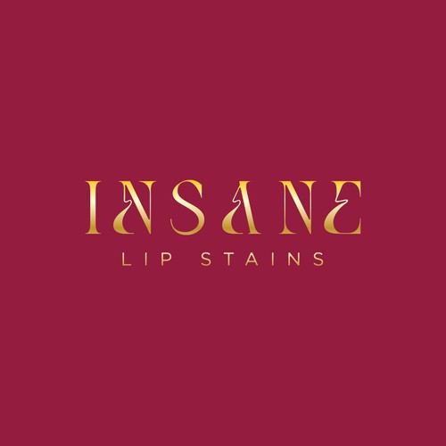 Insane Lipstains Design by Alvianks