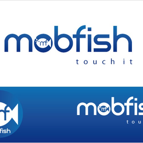  contest entry by hh-design