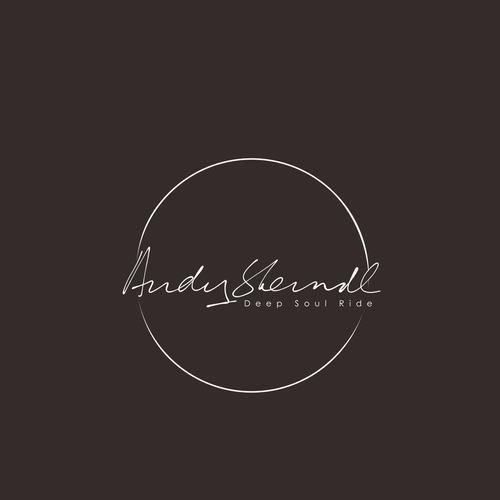  contest entry by rickybays