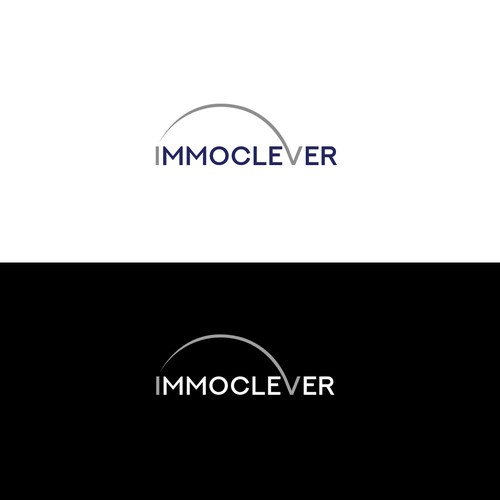  contest entry by jobslogo007