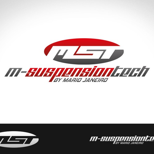  contest entry by Fuchsbau Design