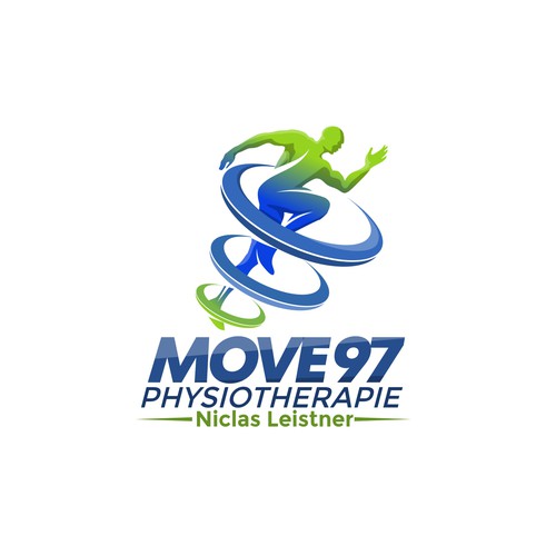 Proposta di design per un contest della categoria Logo realizzata da tewayanu