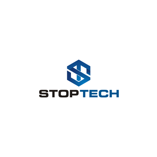 StopTech - Startup B2B industrial safety product for the elevator industry. Ontwerp door isal13