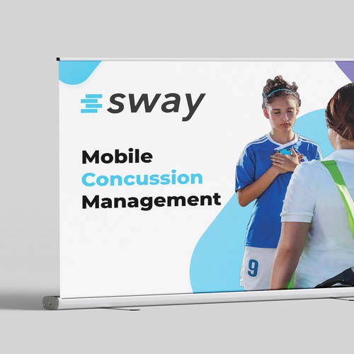 Other business or advertising contest entry by JanuX™