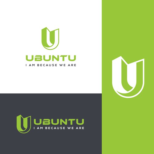 Design a great logo for a boutique martial arts gym Design by MUstudio!