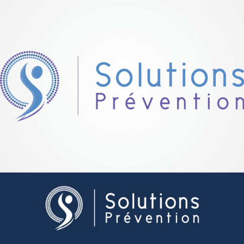 Logo design contest entry by DKProject50