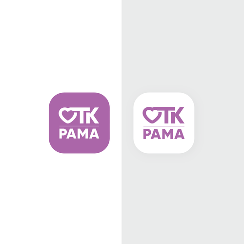 Creative logo brand pack design contest. The winner will be cooporated in more project Diseño de arnhival
