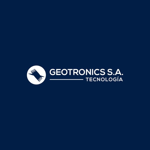 Geotronics Design by Sil [LD]