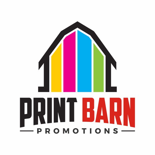 Designs Fun Company needs Fun Logo Logo design contest