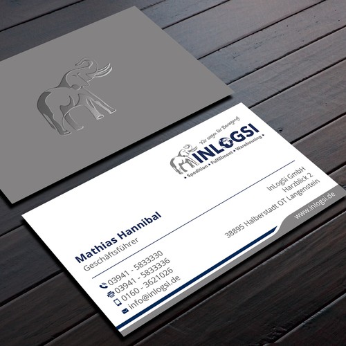  contest entry by Design"Glory"