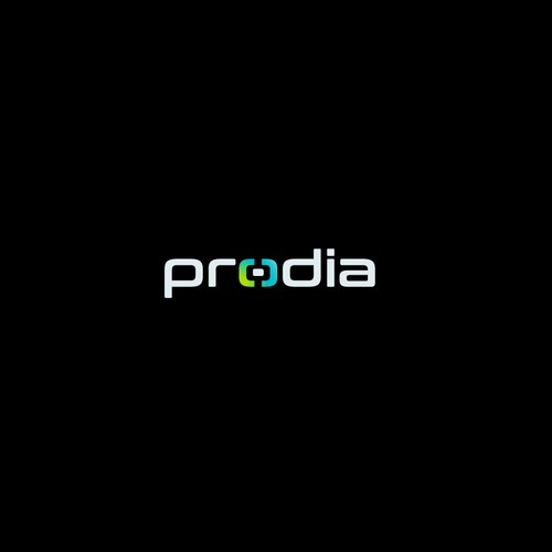 Need a clean and modern logo for an API company Diseño de aledagiann
