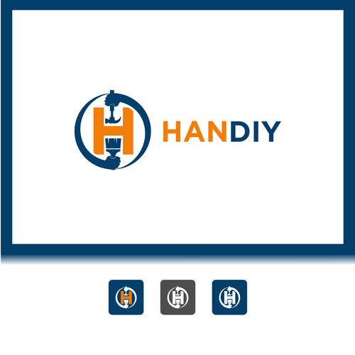  contest entry by D.Cepticon™