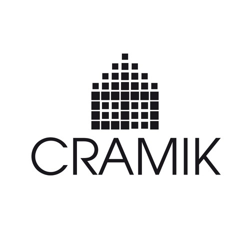 Logo design contest entry by GRAFIKATI