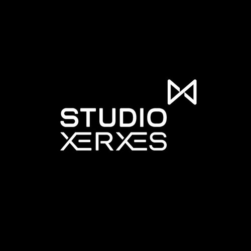 Design an impactful and creative logo and develop a brand guide for our video production company Design by Kaaseeb