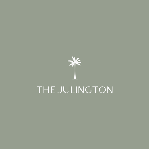 The Julington Design by Artdityax