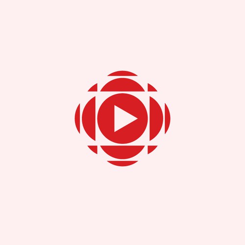 Design a logo for a new animated video design agency Design by foggyboxes