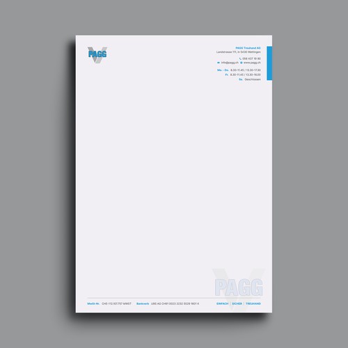  contest entry by Hasanssin