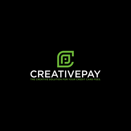 CreativePay.   The Creative Solution Design by Leiry Seron