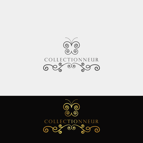 Logo design contest entry by DOLBBY^ SIGN