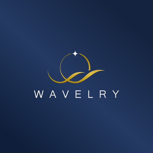 New logo for a DIY business Design by Alldistrict_Studio