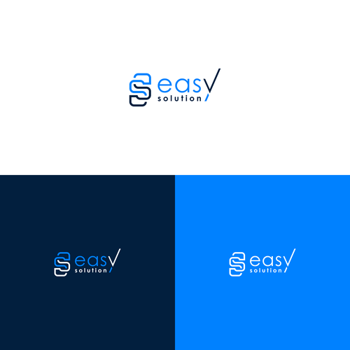 Designs | Logo for IT company | Logo design contest