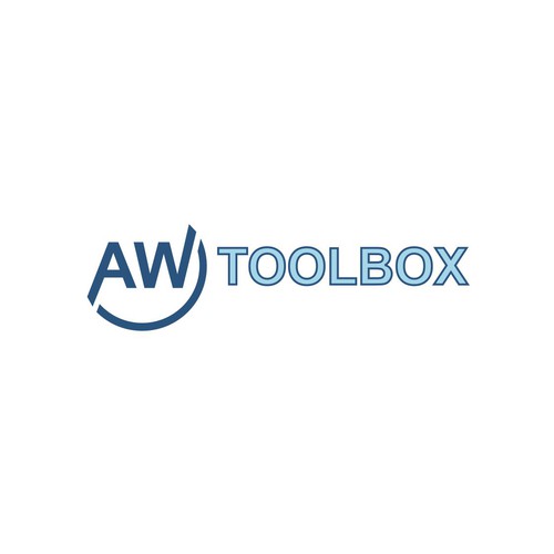 Design a Software startup’s logo Design von ZanOzan