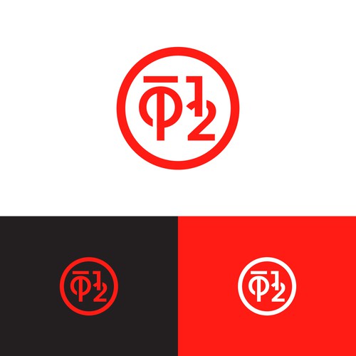 Create an Eye- Catching, Timeless and Unique Logo for a Youtube Channel! デザイン by Saisoku std