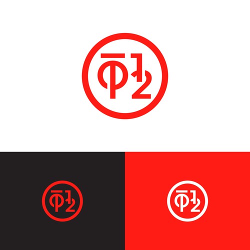 Create an Eye- Catching, Timeless and Unique Logo for a Youtube Channel! Design por Saisoku std