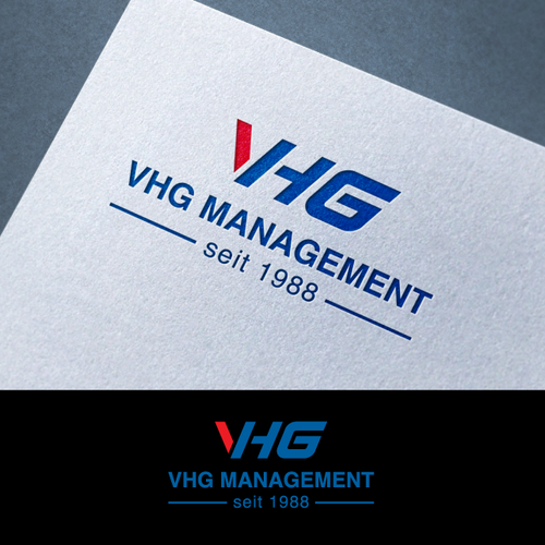 Logo & brand identity pack contest entry by didod