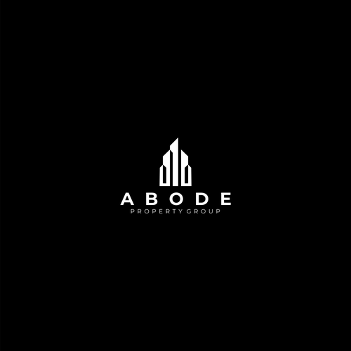 Abode Property Group Design by Blessing.Std