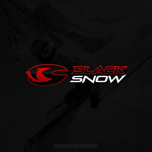  contest entry by antdesain™