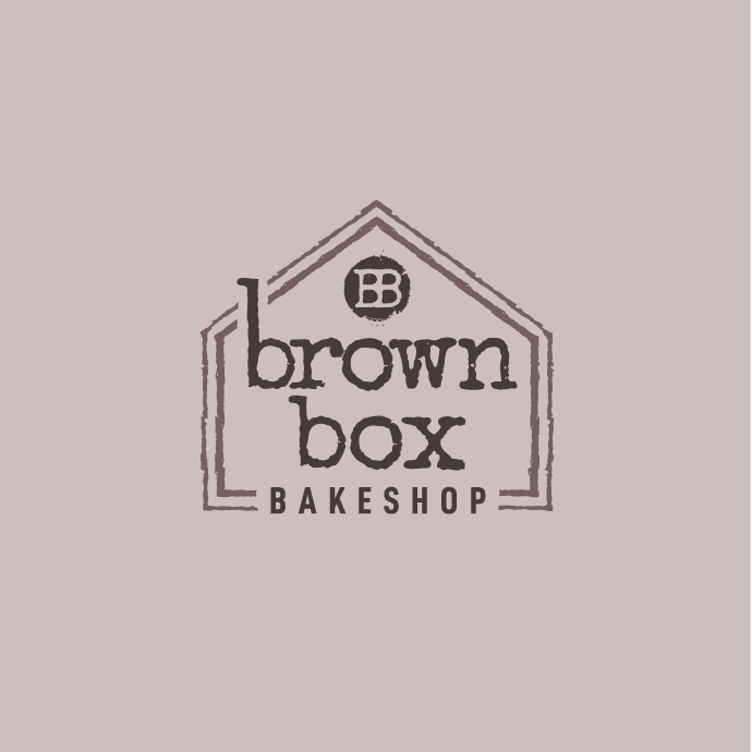 Brown And Black Logos - Free Brown And Black Logo Ideas, Design & Templates