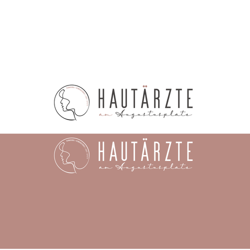  contest entry by Grafiq21.studio